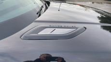 Land Rover Range Rover Sport 2.0 P400e HSE Dynamic 5dr Auto Estate